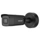 Hikvision - DS-2CD2666G2-IZS-B (2.8-12)(C)