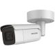 Hikvision - DS-2CD2666G2-IZS (2.8-12mm)(C)