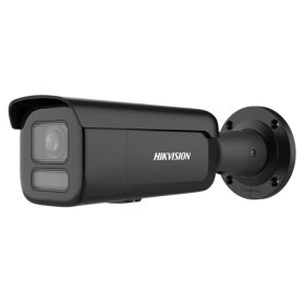 Hikvision - DS-2CD2667G2HT-LIZS-B(2.8-12)