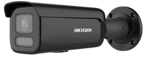 Hikvision - DS-2CD2667G2HT-LIZS-B(2.8-12)