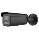 Hikvision - DS-2CD2667G2HT-LIZS-B(2.8-12)