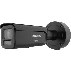 Hikvision - DS-2CD2667G3-LIZS2UY/SL-B(2812