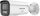 Hikvision DS-2CD2667G3T-LIZSY (2.8-12mm)
