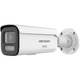 Hikvision - DS-2CD2667G3T-LIZSY (2.8-12mm)