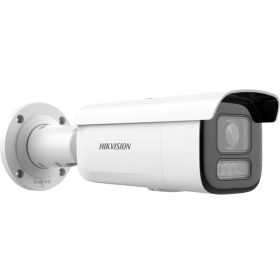Hikvision - DS-2CD2683G2-LIZS2U (2.8-12mm)
