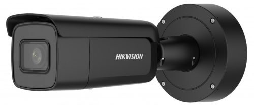 Hikvision - DS-2CD2686G2-IZS-B (2.8-12)(C)