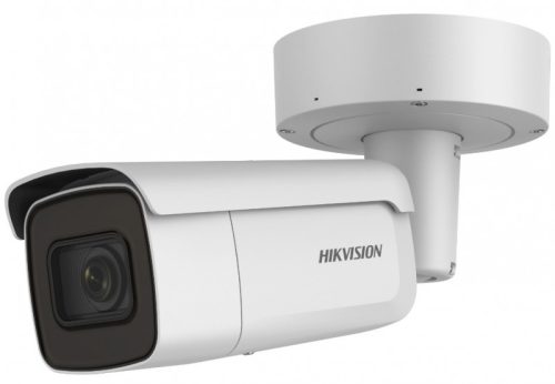 Hikvision - DS-2CD2686G2-IZS (2.8-12mm)(C)