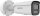 Hikvision - DS-2CD2687G3-LIZS2UY/SL(2.8-12
