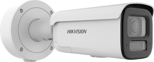 Hikvision - DS-2CD2687G3-LIZS2UY/SL(2.8-12