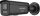 Hikvision DS-2CD2687G3T-LIZSY-B (2.8-12)