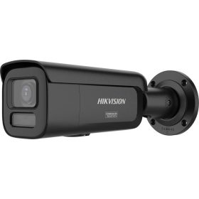 Hikvision - DS-2CD2687G3T-LIZSY-B (2.8-12)