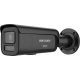 Hikvision - DS-2CD2687G3T-LIZSY-B (2.8-12)