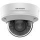 Hikvision - DS-2CD2723G2-IZS (2.8-12mm)(D)