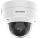 Hikvision - DS-2CD2726G2-IZS (2.8-12mm)