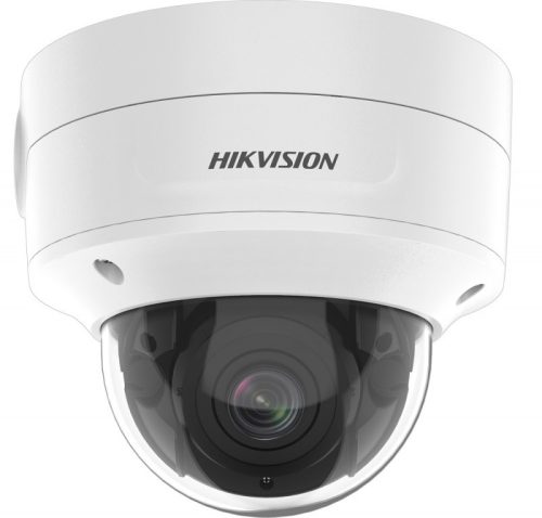 Hikvision - DS-2CD2726G2-IZS (2.8-12mm)