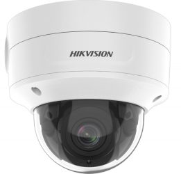 Hikvision - DS-2CD2726G2-IZS (2.8-12mm)(C)