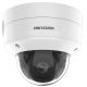Hikvision - DS-2CD2726G2-IZS (2.8-12mm)(D)