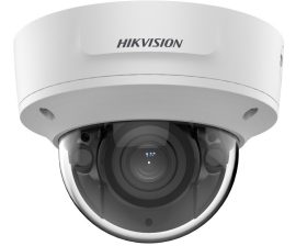 Hikvision - DS-2CD2726G2T-IZS (2.8-12mm)