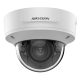 Hikvision - DS-2CD2726G2T-IZS (2.8-12mm)