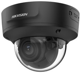 Hikvision - DS-2CD2743G2-IZS-B (2.8-12mm)