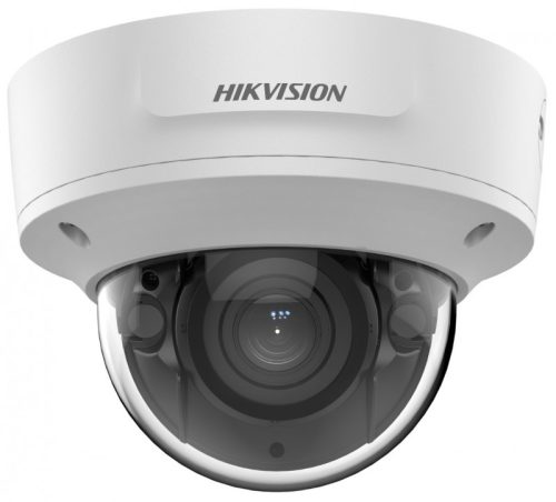 Hikvision - DS-2CD2743G2-IZS (2.8-12mm)