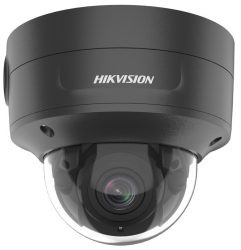 Hikvision - DS-2CD2746G2-IZS-B (2.8-12)(C)