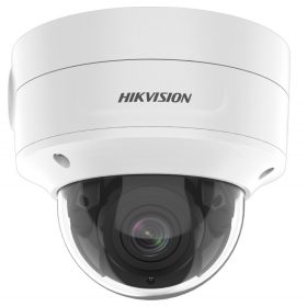 Hikvision - DS-2CD2746G2-IZS (2.8-12mm)(C)