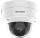 Hikvision - DS-2CD2746G2-IZS (2.8-12mm)(C)