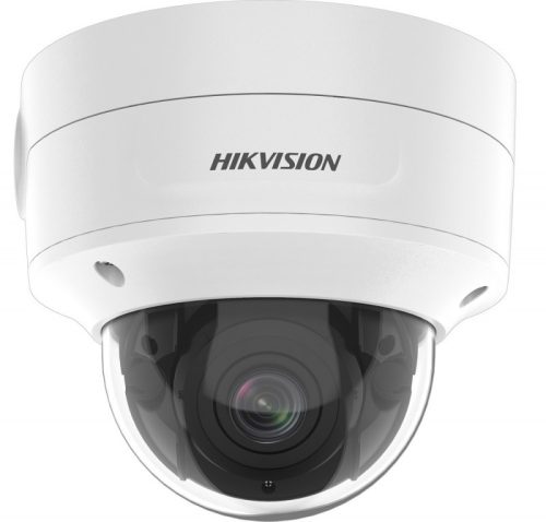 Hikvision - DS-2CD2746G2-IZS (2.8-12mm)(C)
