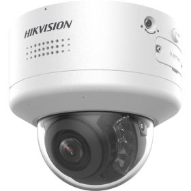 Hikvision - DS-2CD2746G2H-IPTRZS2U/SL