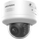 Hikvision - DS-2CD2746G2H-IPTRZS2U/SL