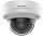 Hikvision DS-2CD2746G2T-IZS(2.8-12mm)(C)