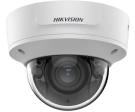 Hikvision - DS-2CD2746G2T-IZS(2.8-12mm)(C)