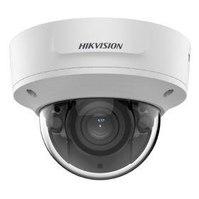 Hikvision - DS-2CD2746G2T-IZS(2.8-12mm)(C)