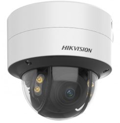 Hikvision - DS-2CD2747G2-LZS (3.6-9mm)(C)