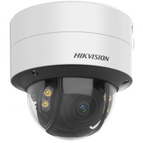 Hikvision - DS-2CD2747G2-LZS (3.6-9mm)(C)