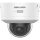 Hikvision - DS-2CD2747G2H-LIPTRZS2U/SL