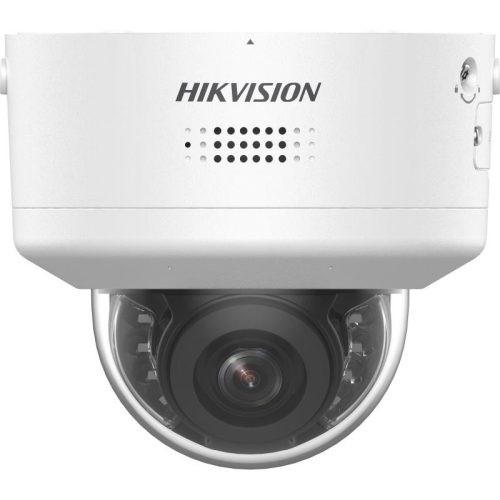 Hikvision - DS-2CD2747G2H-LIPTRZS2U/SL