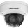 Hikvision - DS-2CD2747G2HT-LIZS (2.8-12mm)