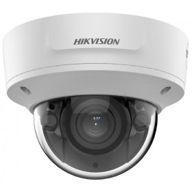 Hikvision - DS-2CD2763G2-IZS (2.8-12mm)
