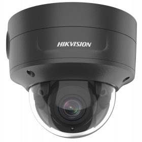 Hikvision - DS-2CD2766G2-IZS-B (2.8-12)(C)
