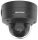 Hikvision - DS-2CD2766G2-IZS-B (2.8-12)(C)