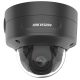 Hikvision - DS-2CD2766G2-IZS-B (2.8-12)(C)