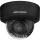 Hikvision - DS-2CD2767G2HT-LIZS-B (2.8-12)