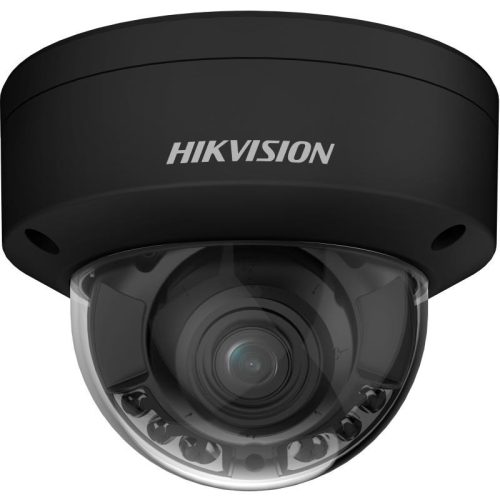 Hikvision - DS-2CD2767G2HT-LIZS-B (2.8-12)