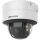 Hikvision - DS-2CD2767G2T-LZS(2.8-12mm)(C)