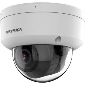Hikvision - DS-2CD2783G2-LIZS2U (2.8-12mm)