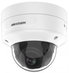 Hikvision - DS-2CD2786G2-IZS (2.8-12mm)(C)