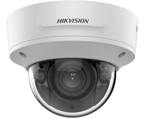 Hikvision - DS-2CD2786G2T-IZS(2.8-12mm)(C)