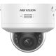 Hikvision - DS-2CD2787G2H-LIPTRZS2U/SL